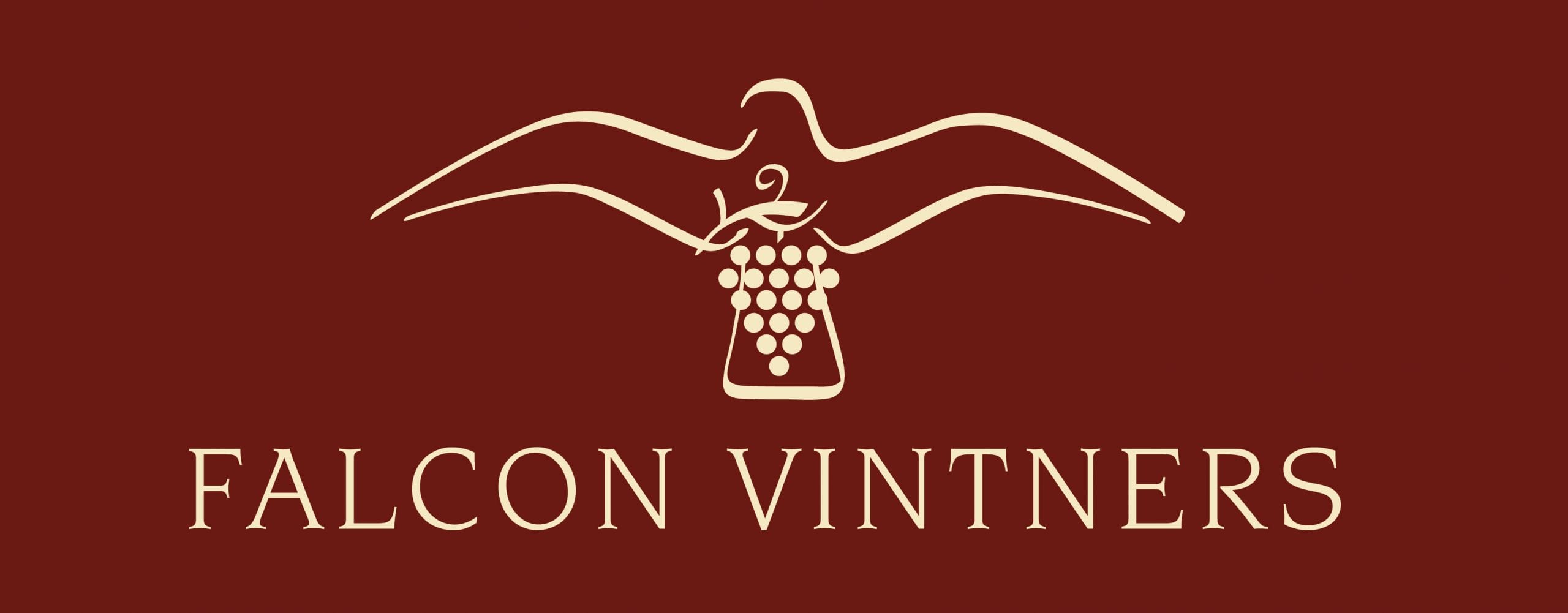 Falcon Vintners