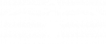 Falcon Vintners Logo White