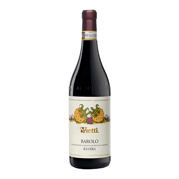 10057801_square Vietti, Barolo, Ravera