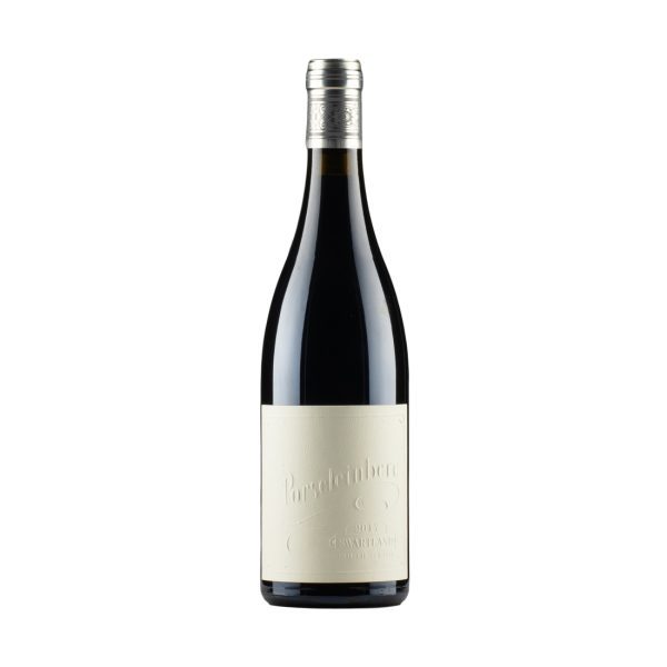 Porseleinberg, Swartland